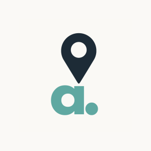 Abonnement Address Tips illimité