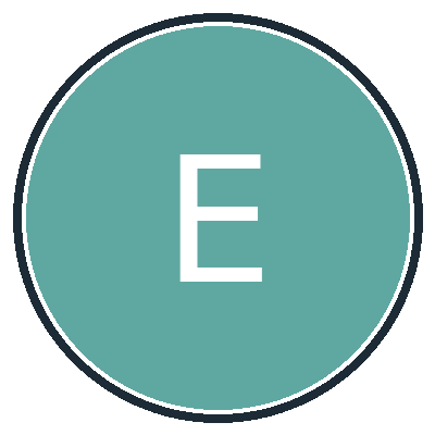 Elodie / Genève