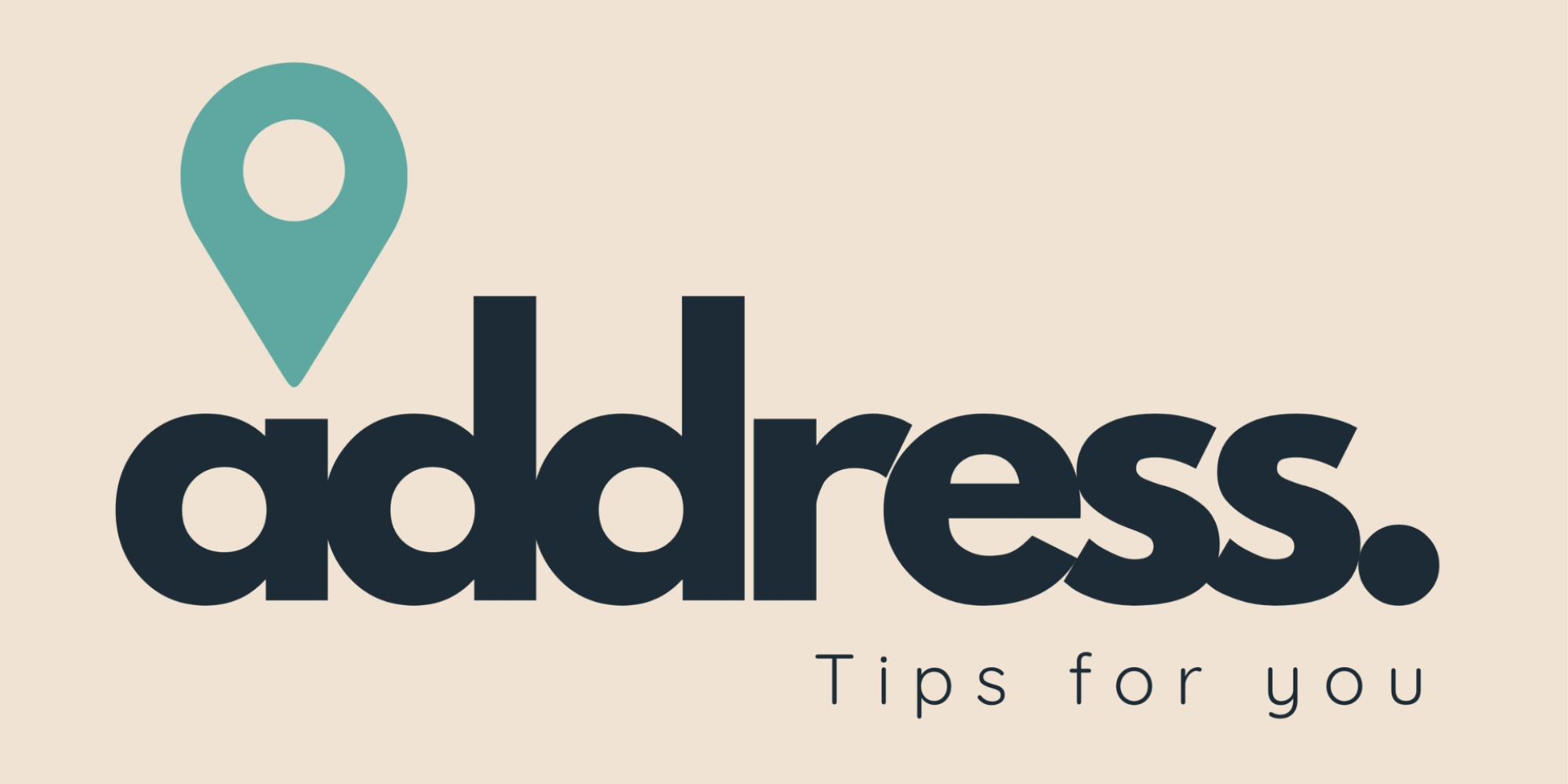 logo address fd sable pic vert typ bleu 1920x1920